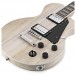 Guitarworks DIY Electric Guitar Kit