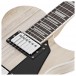 Guitarworks DIY Electric Guitar Kit