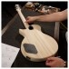 Guitarworks DIY Electric Guitar Kit