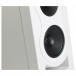 Kali Audio IN-5, 5 Inch Monitor, White