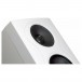 Kali Audio IN-5 White