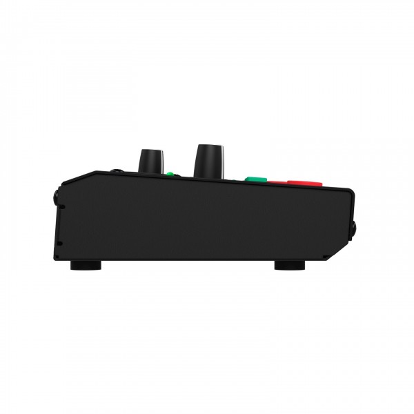  UVC-02 Web Presentation Dock
