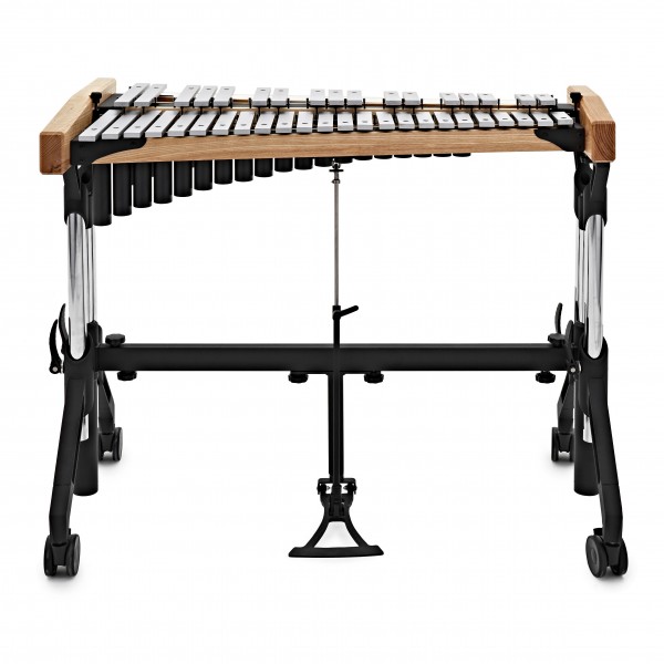 Premier Orchestral 3.3 Octave Pedal Glockenspiel