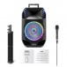 ION Total PA Prime Bluetooth-Enabled PA Speaker - With Accessories