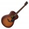 Yamaha FS800 II Acoustic, Sandburst