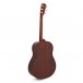 Taylor American Dream AD27, Mahogany Top