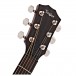Taylor American Dream AD27, Mahogany Top