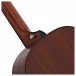 Taylor American Dream AD27, Mahogany Top