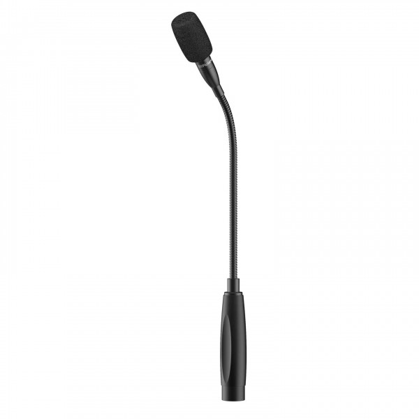 Roland CGM-30 Gooseneck Microphone Windshield
