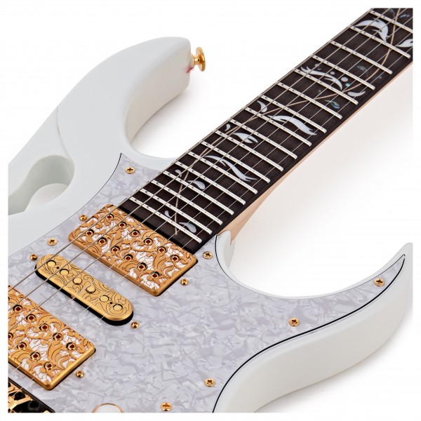 Guitares folk acoustiques 12 cordes - Star's Music