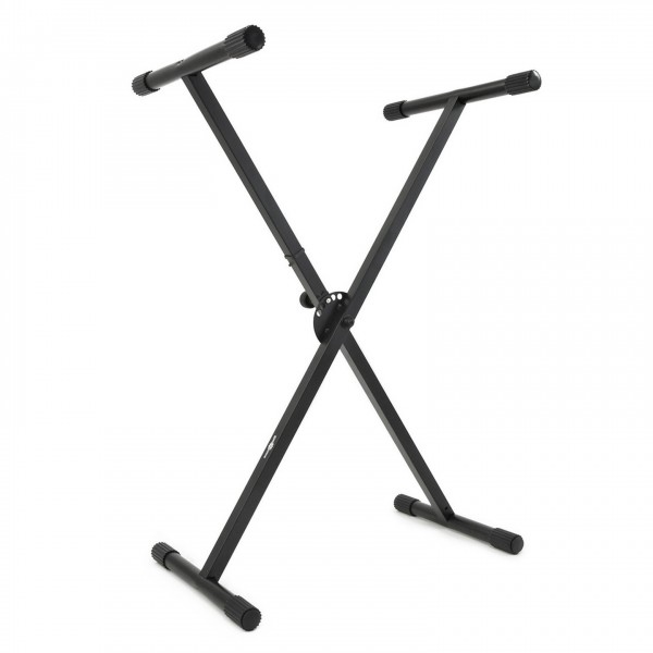 X-Frame Keyboard Stand by Gear4music