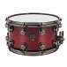 Natal Originals Walnuss 14 x 8