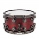 Natal Originals Walnut 14 x 8