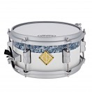 Dixon Drums 10 x 5'' Classic Series Marmorspitze Ahorntrommel Snare