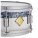 Dixon Drums 10 x 5'' Classic Series Marble Apex Maple Snare Drum