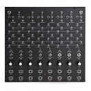 SOMA Laboratory Ornament 8 Organismic Sequencer