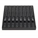 SOMA Ornament 8 Organismic Sequencer