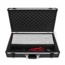 Analog Cases UNISON Case For Sequential Prophet-5 Desktop