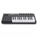 Alesis VI25 MIDI Keyboard Controller