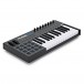 Alesis VI25 MIDI Keyboard Controller