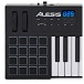 Alesis VI25 MIDI Keyboard Controller