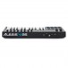 Alesis VI25 MIDI Keyboard Controller