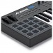 Alesis VI25 MIDI Keyboard Controller