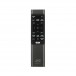 JVC DLA-NZ7 Black D-ILA Projector Remote