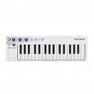 Arturia KeyStep USB Keyboard with Polyphonic Step Sequencer
