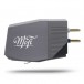 MoFi Master Tracker MM Cartridge - Side