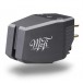 MoFi Master Tracker MM Cartridge - Back Angle