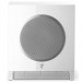 Focal Sub Air White  Wireless Subwoofer