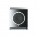 Focal Sub Air Gloss Black Wireless Subwoofer