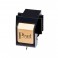 Sumiko Pearl Moving Magnet Cartridge