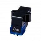 Sumiko Oyster Moving Magnet Cartridge