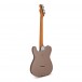 Fender Custom Shop Relic 59 Telecaster, Shoreline Gold