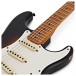 Fender Custom Shop 57 Stratocaster Relic, Wide-Fade 2-Color Sunburst