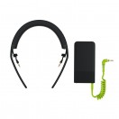 AIAIAI TMA-2 - W+ Upgrade Bundle (X01 & H10)