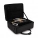 Odyssey Symphonique Bb Cornet with Case and Denis Wick Mouthpiece