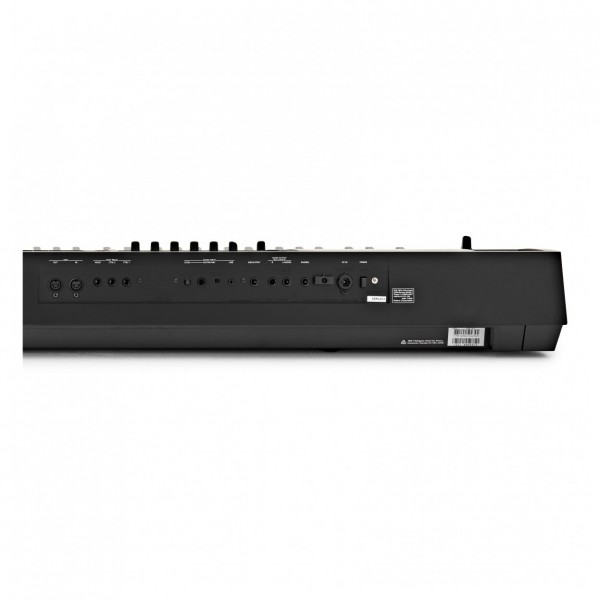 Roland FA-08 