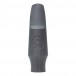 SYOS Originals Tenor Saxophone Mouthpiece, Steady, 5, Grey