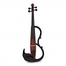 Yamaha SVV200 Silent Concierto Viola