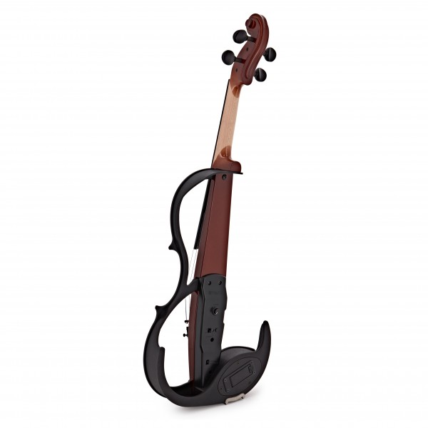 Yamaha SVV200 Concert Silent Viola