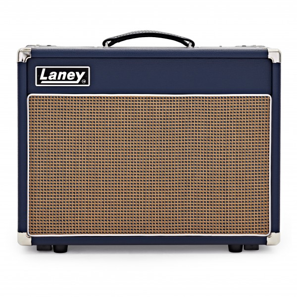 Laney L5T-112 Lionheart Combo