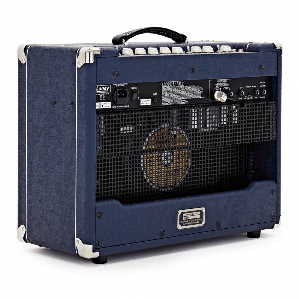 Laney L5T-112 Lionheart Combo