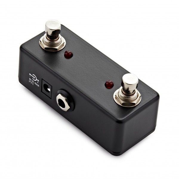 Laney L5T-112 Lionheart Combo