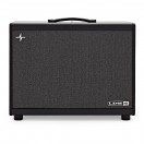 Line 6 Powercab 112 Plus