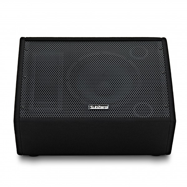 SubZero C10MA Active Stage Monitor