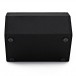 SubZero C10MA Active Stage Monitor