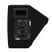 SubZero C10MA Active Stage Monitor